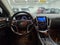 2016 Cadillac SRX Luxury