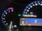 2016 Cadillac SRX Luxury