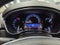 2016 Cadillac SRX Luxury