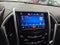 2016 Cadillac SRX Luxury