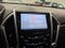 2016 Cadillac SRX Luxury