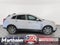 2013 Cadillac SRX Premium