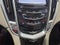 2013 Cadillac SRX Premium
