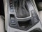 2013 Cadillac SRX Premium