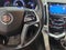 2013 Cadillac SRX Premium