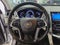 2013 Cadillac SRX Premium