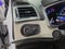 2013 Cadillac SRX Premium