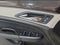 2013 Cadillac SRX Premium