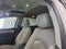 2013 Cadillac SRX Premium