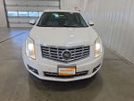 2013 Cadillac SRX Premium