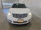 2013 Cadillac SRX Premium