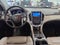 2013 Cadillac SRX Premium
