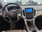 2013 Cadillac SRX Premium