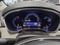 2013 Cadillac SRX Premium