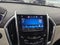 2013 Cadillac SRX Premium