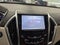 2013 Cadillac SRX Premium