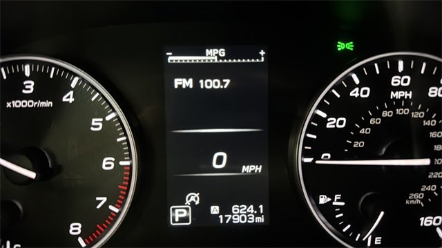 2025 Subaru Outback Onyx Edition XT