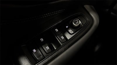 2025 Subaru Outback Onyx Edition XT