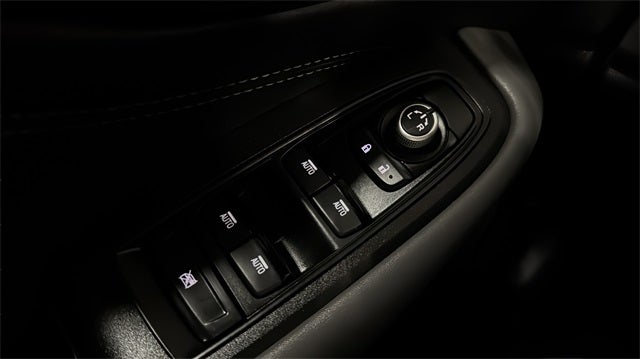 2025 Subaru Outback Onyx Edition XT