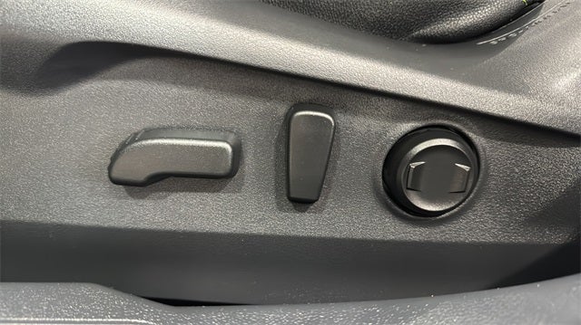 2025 Subaru Outback Onyx Edition XT