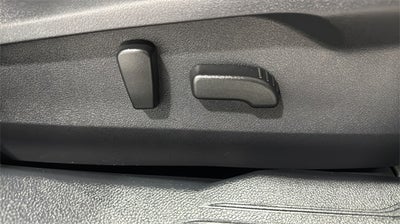 2025 Subaru Outback Onyx Edition XT