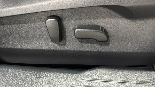 2025 Subaru Outback Onyx Edition XT