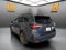2025 Subaru Outback Onyx Edition XT