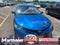 2020 Toyota Camry XLE