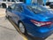 2020 Toyota Camry XLE