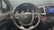 2017 Honda Pilot EX-L w/Honda Sensing