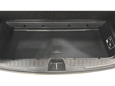 2017 Honda Pilot EX-L w/Honda Sensing