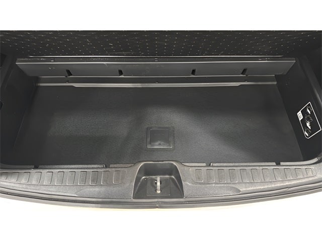 2017 Honda Pilot EX-L w/Honda Sensing