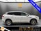 2019 Buick Enclave Premium Group