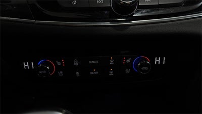 2019 Buick Enclave Premium Group