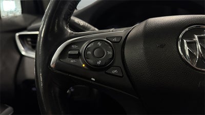 2019 Buick Enclave Premium Group