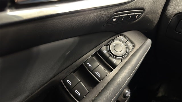 2019 Buick Enclave Premium Group