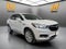 2019 Buick Enclave Premium Group