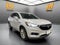 2019 Buick Enclave Premium Group