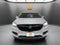 2019 Buick Enclave Premium Group