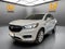 2019 Buick Enclave Premium Group
