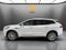 2019 Buick Enclave Premium Group