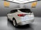 2019 Buick Enclave Premium Group
