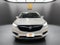 2019 Buick Enclave Premium Group