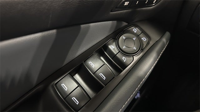 2019 Buick Enclave Premium Group