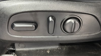 2019 Buick Enclave Premium Group