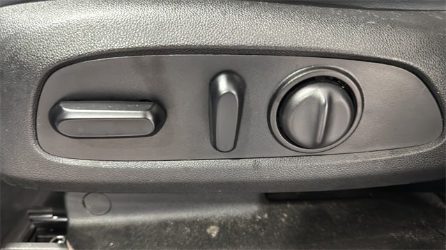 2019 Buick Enclave Premium Group