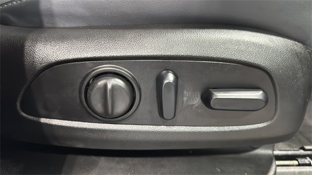 2019 Buick Enclave Premium Group