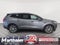 2019 Buick Enclave Avenir