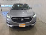 2019 Buick Enclave Avenir