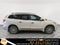 2015 Buick Enclave Premium Group